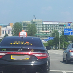 [댓글부탁] 여자친구에게 새차를 사줘야 하나요?