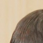 [EXO] 도경수 이 사진 뭐야..?