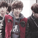 [EXO] <b>냉동</b>만두