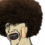 [EXO] 선착10명아이스크림(<b>CU</b>) 기프티콘쏨