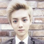 [EXO] ㅇㅇㅍ 웨이보 <b>업</b>뎃 해석이 <b>필요</b>해‥