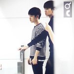 [EXO] 도경수도 <b>요새</b> 자기 인기없어진거 알았나봄