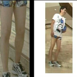 [EXO] 다리얘기에이사람이빠질수없지