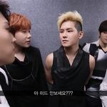 [인피니트] 근데이영상에서