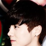 [EXO] 니들 착각하고있는게있는데ㅋㅋㅋ루한콧대
