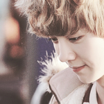 [EXO] 성형해서 <b>이런코</b>보다 더환상적인<b>코</b>나왔으면