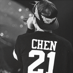 [EXO] 엑소 <b>팬심</b>테스트 멤버들 등판번호는?[6점]