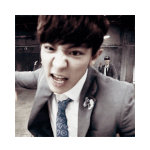 [EXO] 이쯤돼서다시보는