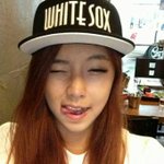 남자분들이 보기에 <b>이런</b>얼굴 어떰?(<b>사진</b> 有)