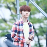 [EXO] <b>경수</b>가잘생긴지모르겟다고?