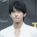 [EXO] <b>양심</b>을어따팔아먹었냐 임시완보단 수호지