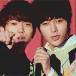 [인피니트] 내일인가꼭봐야지