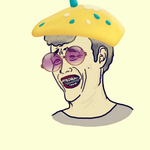 [EXO] 넝담이가 선물 줄게