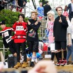 [비스트] 1위축하ㅜㅜㅜ근데 다좋은데...