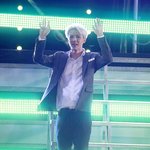 [EXO] 난세훈이가 이때 팬들한테 꼭 <b>보답</b>하겠다고