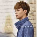 [EXO] 종대얼굴도 존나 <b>세뇌</b>형못생김인거아니