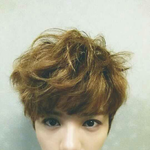 [EXO] 솔직히루한이잘생김<b>찬열</b>이가잘생김?