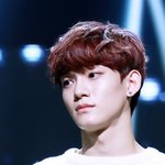 [EXO] 잘생김종대