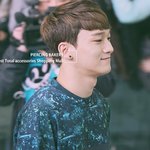 [EXO] 종대 비주얼 <b>수준</b>