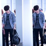 [EXO] 난 도경수 이짤에 <b>재입</b>덕함