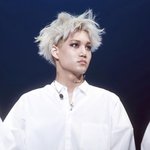 카이갤러리