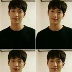 [EXO] 근데서강준이제일잘생기기는함!!