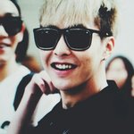 [시우민] 오늘 최고의 프리뷰(내기준ㅠㅠ)