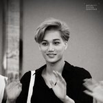 [EXO] <b>내</b>가 <b>딴</b>건몰라도 종인이는 까지말랬잖아