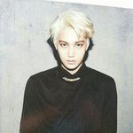 [EXO] 슈퍼아이돌차트쇼 <b>얼짱</b>남돌 10위