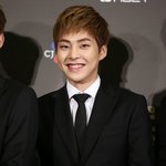 [EXO] 비쥬얼최하위3<b>인방</b>