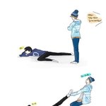 [EXO] <b>이</b>팬<b>아트</b>씹귀ㅠㅠㅠㅠㅠㅠㅠㅠㅠㅠㅠㅠ