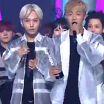 [비스트] 의상 모기<b>방충망</b>잼ㅋㅋㅋㅋㅋㅋㅋㅋㅋㅋㅋㅋㅋㅋ