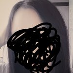 [EXO] ㅅㄷ)<b>헤어</b>스타일추천쫌