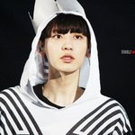 [EXO] 니네 저녁 뭐먹을<b>거닝</b>??