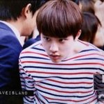 [도경수] 됴쟈기들은 경수보고싶을때 어떻게해?ㅠㅠ