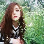 [콜로라도] 청순걸로 돌아온 어느 래퍼의 <b>여인</b>...