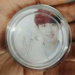 [EXO] 네이쳐 립밤 새<b>버</b><b>젼</b> 살꺼야?