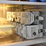 [<b>당뇨</b>관리] <b>당뇨병</b>에 좋은음식/형당 낮추는 방법