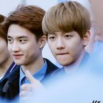 [EXO] 디오 <b>얼굴</b>로까는애들 이해할<b>수</b>없음ㅋㅋㅋㅋ
