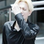 [EXO] 해피<b>캠프</b>언제방송인데