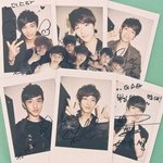 [EXO] 야ㅈ<b>니</b>들은<b>진짜</b>로백현이 탈퇴했으면좋겠어?