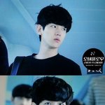 [EXO] 난 그냥 변백현나갔으면좋겠는데ㅋㅋㅋ