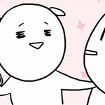 [EXO] 해캠 오늘이야 7/5일이야?