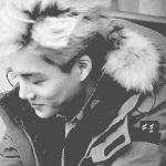 [EXO] <b>세월</b> 진짜 빠르다..무섭네