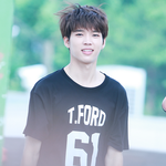[인피니트] 우리홈마들이
