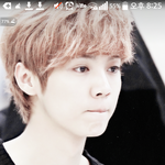 [EXO] 내배경화면<b>하궁</b> 잠금 이쁘지???