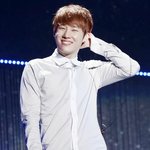 [인피니트] 백허그 <b>당하</b>신분