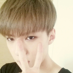 [EXO] 해피<b>캠프</b>예고좌표있어?ㅠㅠㅠㅠㅠㅠ