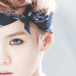 [EXO] 내배경 잠금화면<b>사진</b> 원본여기썽