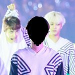 [EXO] ㅅㅂ 이거 졸귘ㅋㅋㅋㅋㅋㅋㅋㅋㅋㅋ